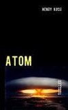 ATOM