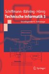 Technische Informatik 3