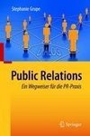 Public Relations