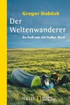 Der Weltenwanderer