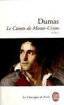 Le Comte de Monte-Cristo tome 1