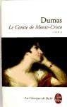 Le Comte de Monte-Cristo tome 2