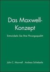 Das Maxwell-Konzept