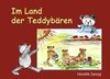 Im Land der Teddybären