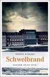 Schwelbrand