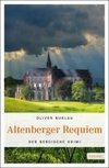 Altenberger Requiem