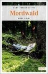 Mordwald