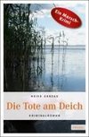 Die Tote am Deich