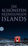 Die schönsten Erzählungen Islands