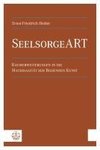 SeelsorgeART