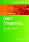 Cancer Cytogenetics