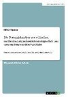 Die Potenzialanalyse aus ethischer, methodischer, industriesoziologischer und unternehmensethischer Sicht