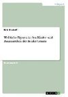 Weibliche Figuren in den Kinder- und Hausmärchen der Brüder Grimm