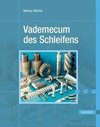 Vademecum des Schleifens