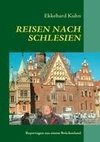 REISEN NACH SCHLESIEN