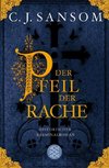 Der Pfeil der Rache