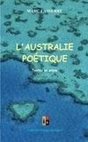 L'AUSTRALIE POETIQUE