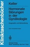 Hormonale Störungen in der Gynäkologie