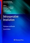 Intraoperative Irradiation