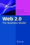 Web 2.0