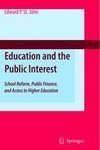 Education and the Public Interest