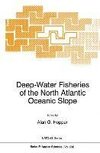 Deep-Water Fisheries of the North Atlantic Oceanic Slope
