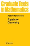 Algebraic Geometry