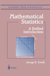 Mathematical Statistics