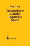 Introduction to Complex Hyperbolic Spaces