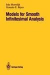 Models for Smooth Infinitesimal Analysis