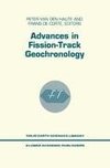 Advances in Fission-Track Geochronology