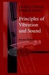 Principles of Vibration and Sound