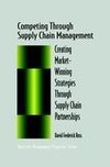 Competing Through Supply Chain Management