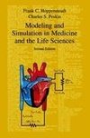 Modeling and Simulation in Medicine and the Life Sciences