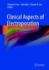 Clinical Aspects of Electroporation