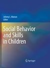 Social Behavior and Skills in Children