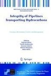 Integrity of Pipelines Transporting Hydrocarbons