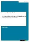 Die Bedeutung des Ostrakismos innerhalb der athenischen Demokratie