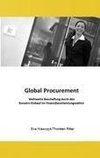 Global Procurement