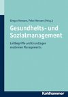 Gesundheits- und Sozialmanagement