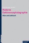 Elektroenzephalographie