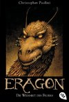 Eragon 03. Die Weisheit des Feuers