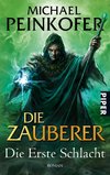 Die Zauberer 02