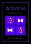 zeitweise