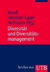 Diversität und Diversitätsmanagement