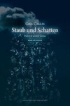 Staub und Schatten  pulvis et umbra sumus