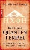 Der kleine Quantentempel