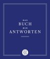 Das Buch der Antworten