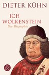 Ich Wolkenstein