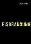 Eisbrandung